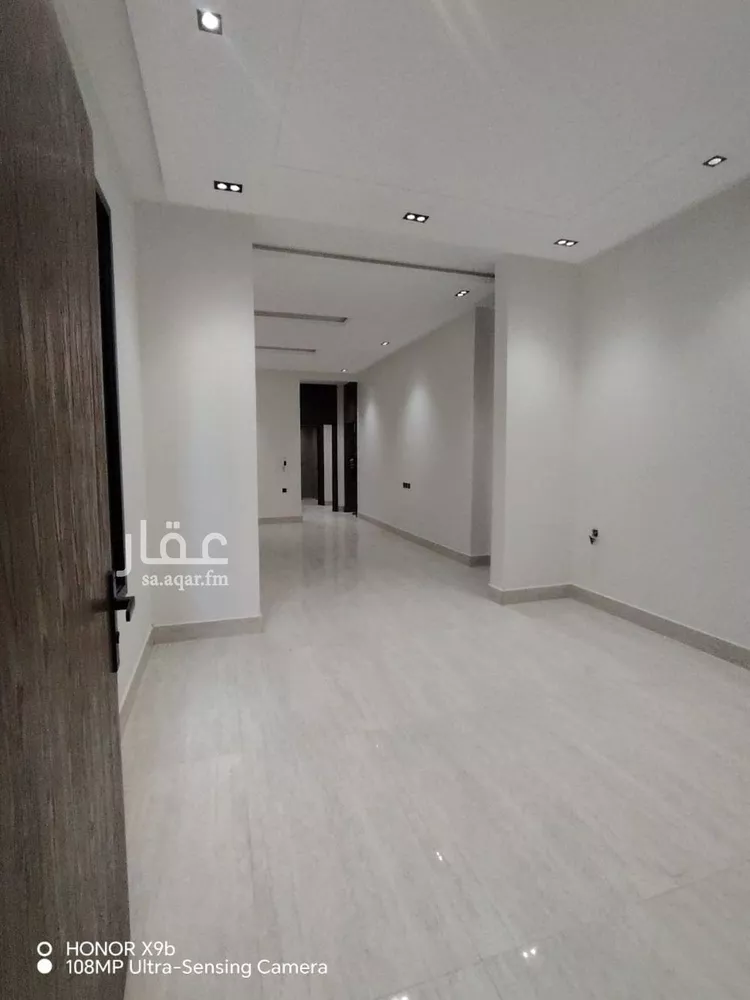 دور للبيع في شارع طلحه بن خويلد, حي طويق, مدينة الرياض, منطقة الرياض 17