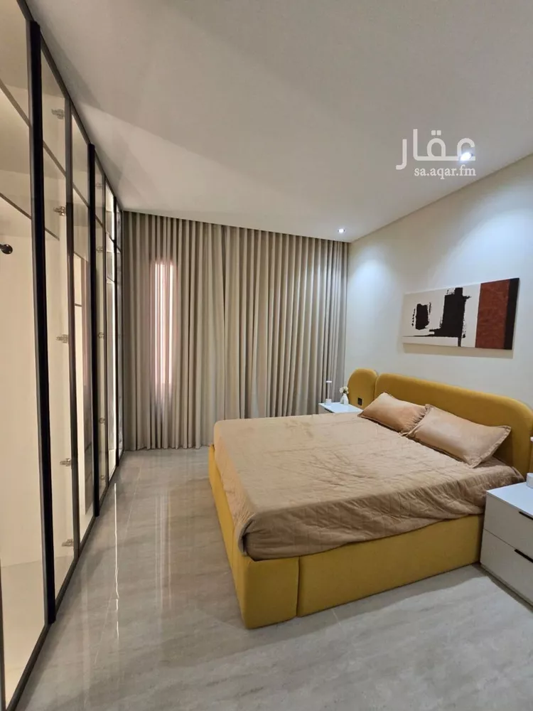 فيلا للبيع في شارع الحسن بن دينار, حي عكاظ, مدينة الرياض, منطقة الرياض صورة 3