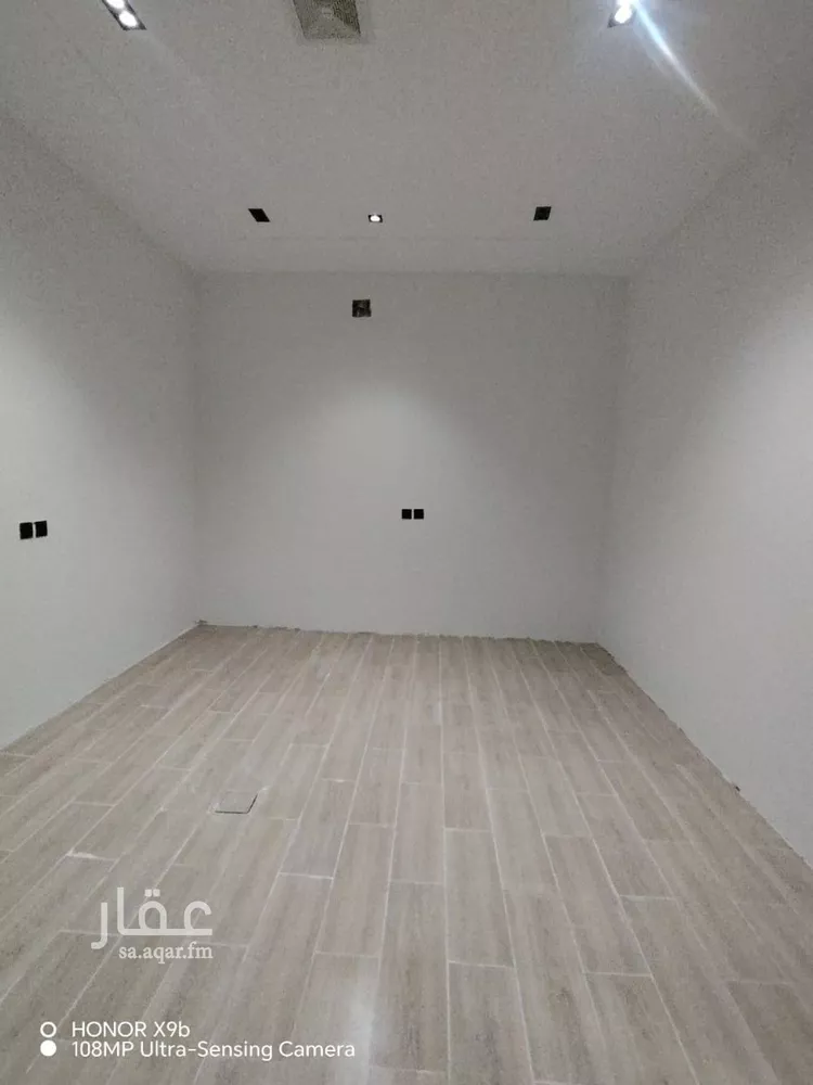 دور للبيع في شارع طلحه بن خويلد, حي طويق, مدينة الرياض, منطقة الرياض 12