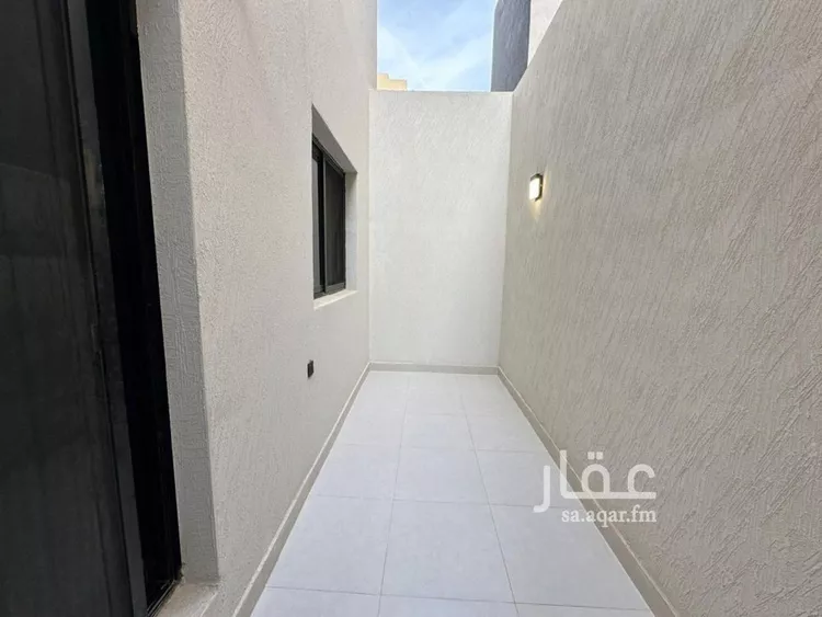 دور للبيع في شارع أحمد بن عبدالله الكوفي, حي طويق, مدينة الرياض, منطقة الرياض 11