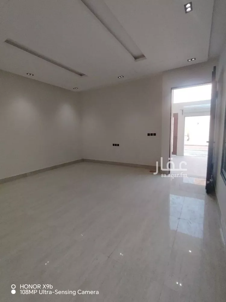 دور للبيع في شارع طلحه بن خويلد, حي طويق, مدينة الرياض, منطقة الرياض 11
