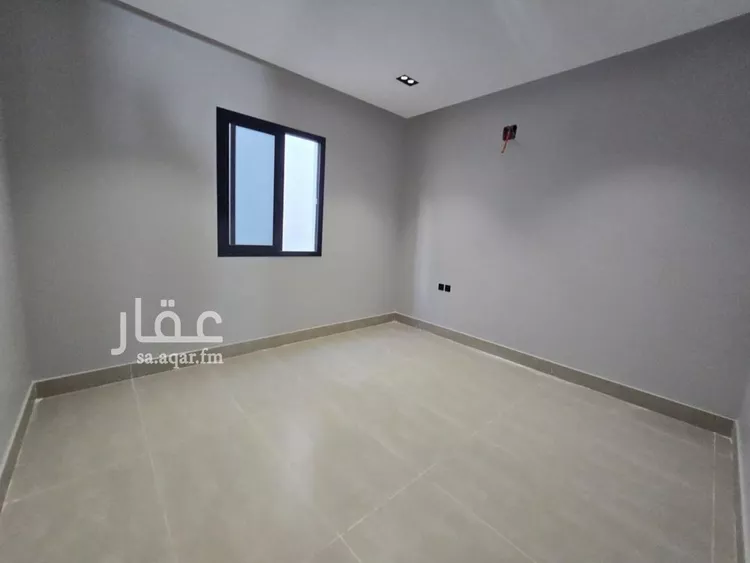 فيلا للبيع في شارع الخزرج, حي طويق, مدينة الرياض, منطقة الرياض 12