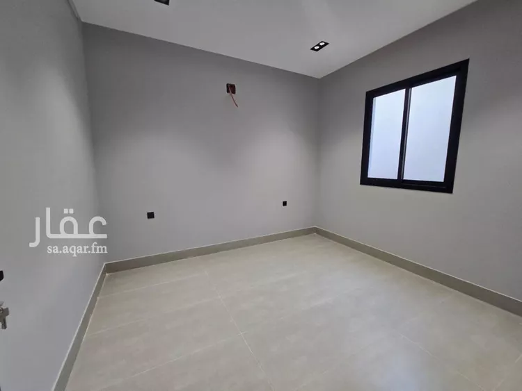 فيلا للبيع في شارع الخزرج, حي طويق, مدينة الرياض, منطقة الرياض 11