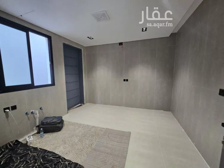فيلا للبيع في شارع الخزرج, حي طويق, مدينة الرياض, منطقة الرياض 13