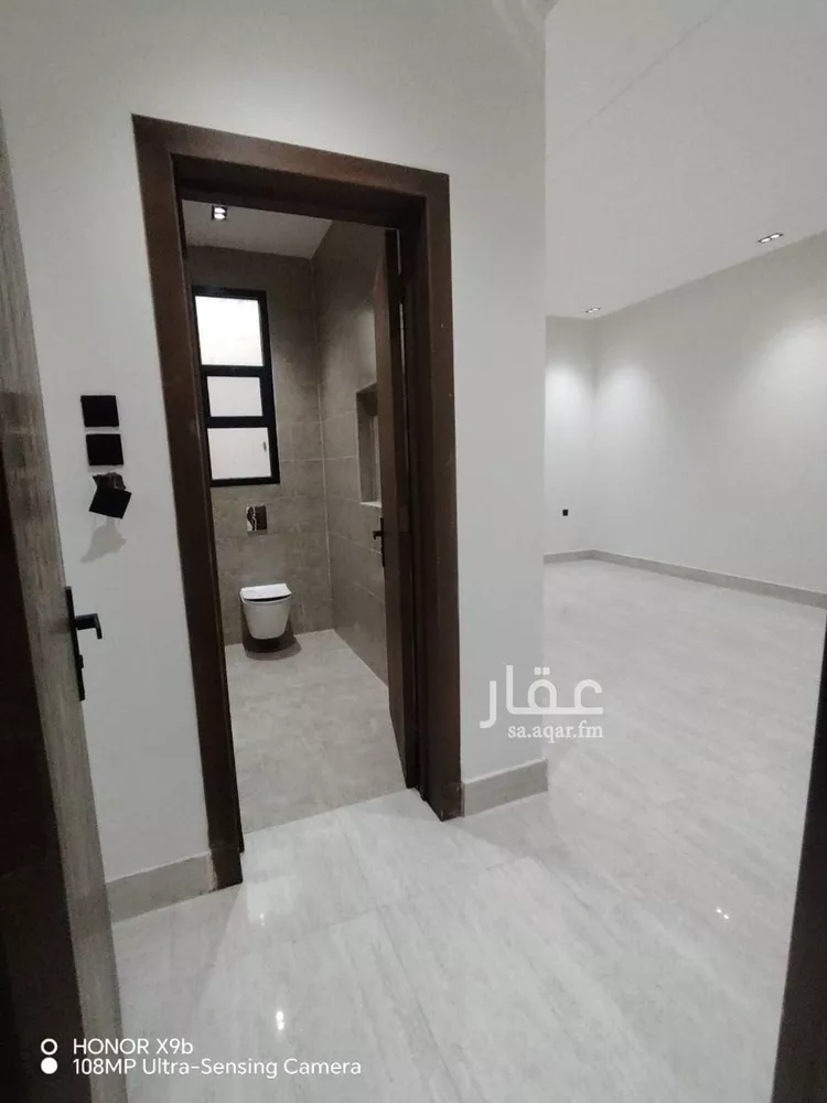 دور للبيع في شارع طلحه بن خويلد, حي طويق, مدينة الرياض, منطقة الرياض 6
