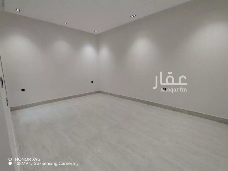 دور للبيع في شارع طلحه بن خويلد, حي طويق, مدينة الرياض, منطقة الرياض 7