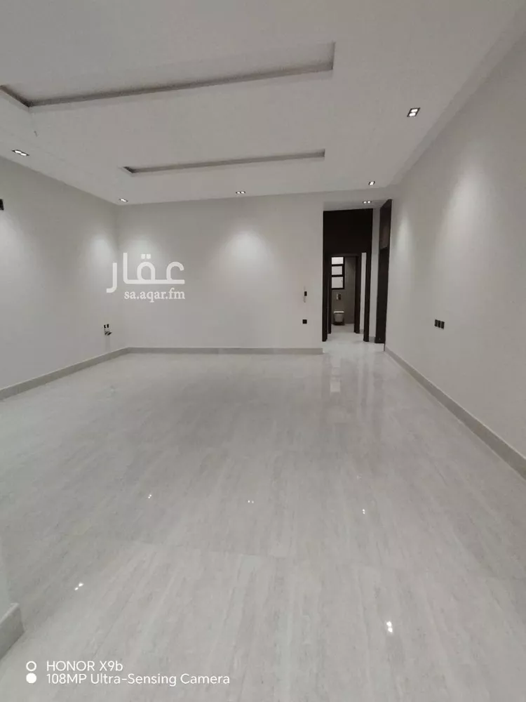 دور للبيع في شارع طلحه بن خويلد, حي طويق, مدينة الرياض, منطقة الرياض 9