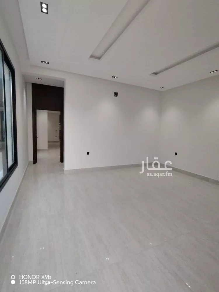 دور للبيع في شارع طلحه بن خويلد, حي طويق, مدينة الرياض, منطقة الرياض 15