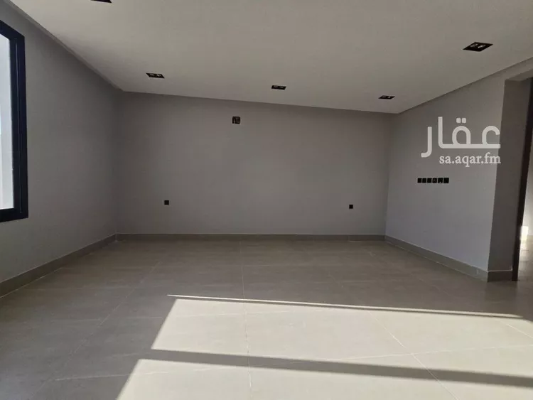 فيلا للبيع في شارع الخزرج, حي طويق, مدينة الرياض, منطقة الرياض 7