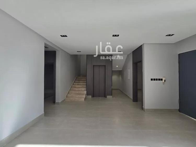 فيلا للبيع في شارع الخزرج, حي طويق, مدينة الرياض, منطقة الرياض 10