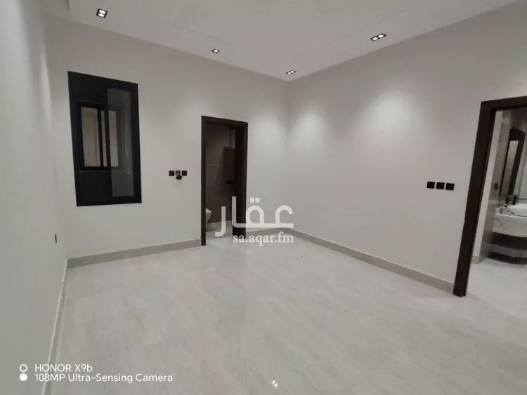 دور للبيع في شارع طلحه بن خويلد, حي طويق, مدينة الرياض, منطقة الرياض 16
