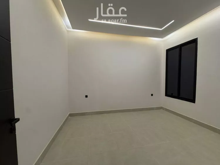 شقة للبيع في شارع اسماعيل بن محمد النويري, حي طويق, مدينة الرياض, منطقة الرياض صورة 2