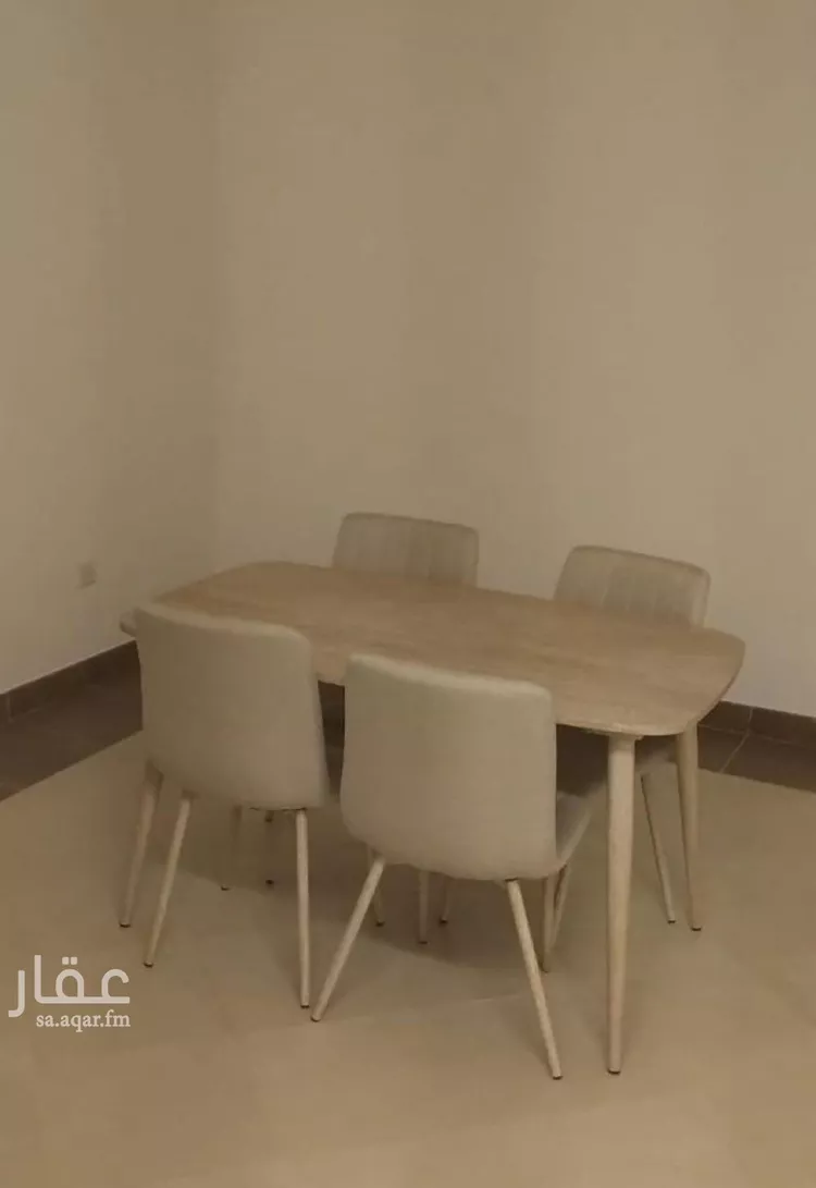 شقة للبيع في شارع رقم 53, حي الملقا, مدينة الرياض, منطقة الرياض صورة 3