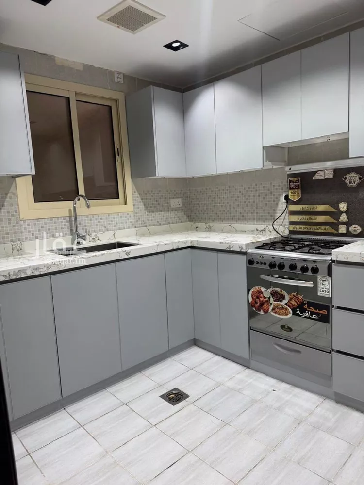 Apartment for Rent in Riyadh Al Malqa صورة 4