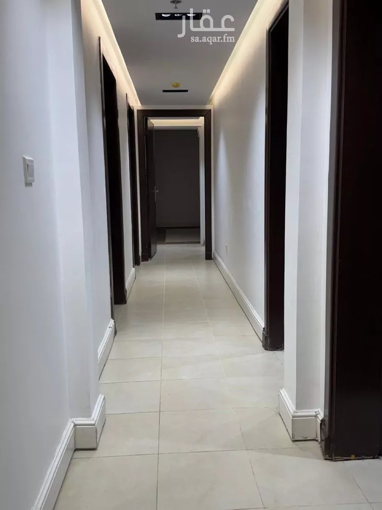 شقة للبيع في شارع رقم 53, حي الملقا, مدينة الرياض, منطقة الرياض صورة 4