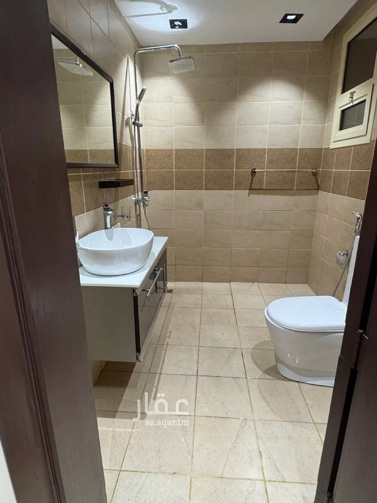 Apartment for Rent in Riyadh Al Malqa صورة 5