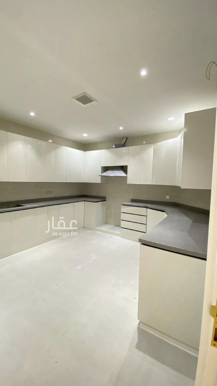 Floor for Rent in Riyadh Ar Rimal