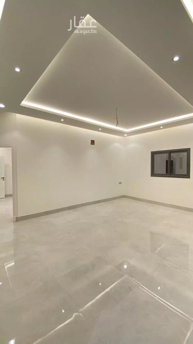 دور للإيجار في شارع فهد المارك, حي الرمال, مدينة الرياض, منطقة الرياض صورة 2