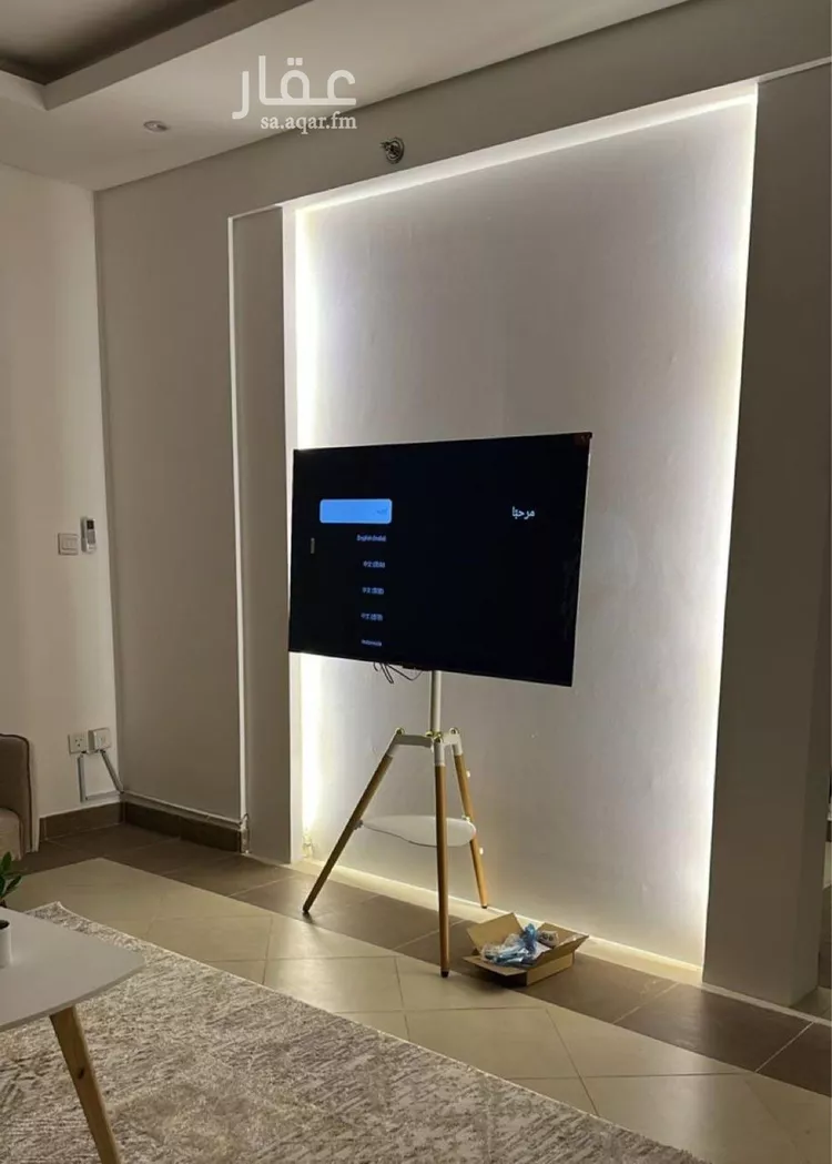 شقة للبيع في شارع رقم 53, حي الملقا, مدينة الرياض, منطقة الرياض صورة 2