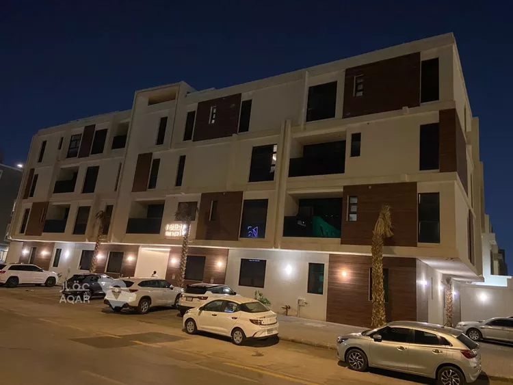 شقة للإيجار في شارع التاج, حي المونسية, مدينة الرياض, منطقة الرياض