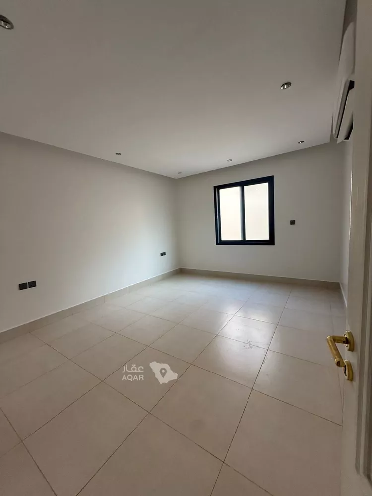 شقة للإيجار في شارع الحسين ابن علي, حي التعاون, مدينة الرياض, منطقة الرياض 6