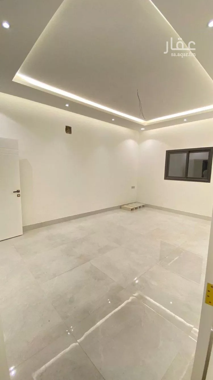 دور للإيجار في شارع فهد المارك, حي الرمال, مدينة الرياض, منطقة الرياض صورة 5