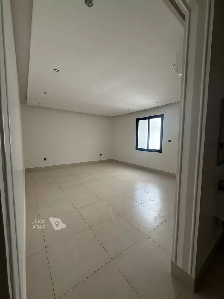 شقة للإيجار في شارع الحسين ابن علي, حي التعاون, مدينة الرياض, منطقة الرياض 2