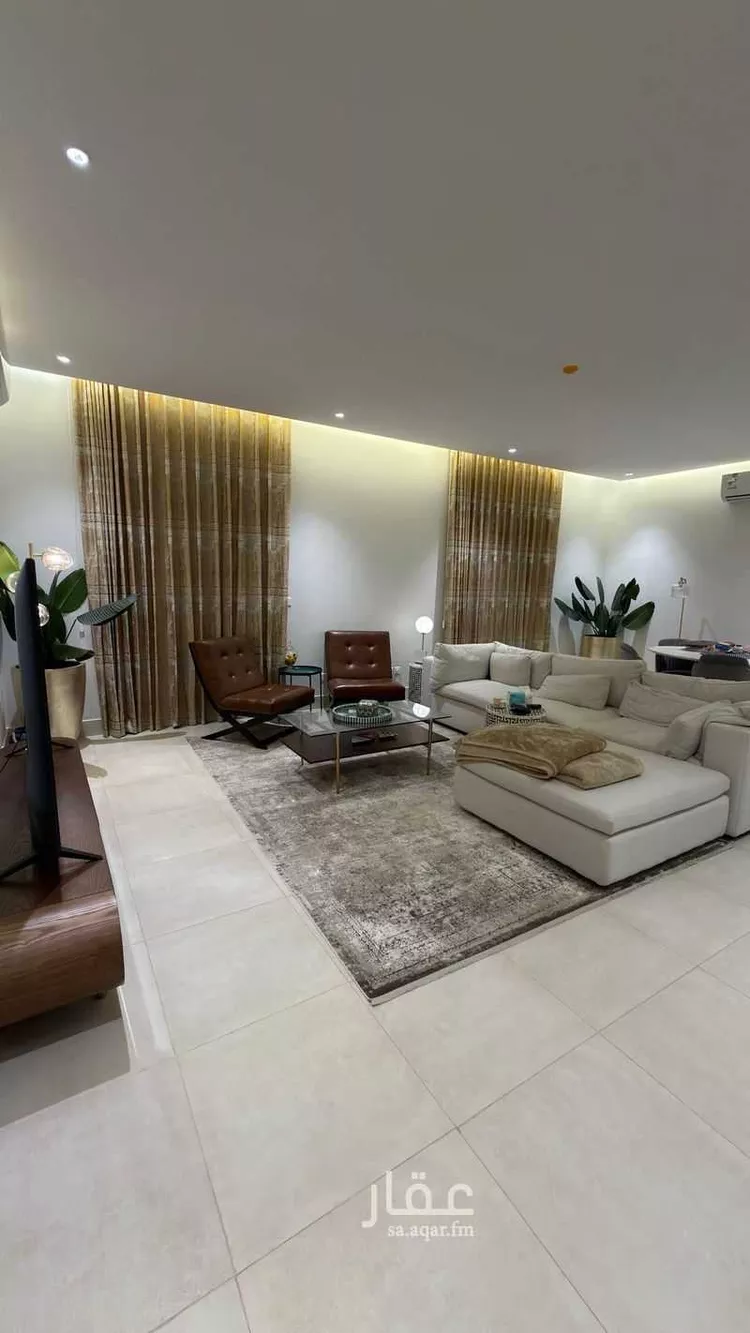 Apartment for Sale in Riyadh Hittin