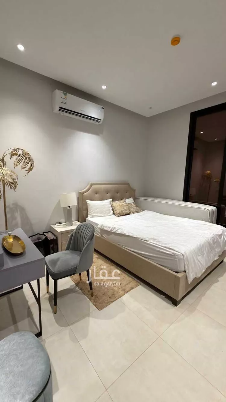 شقة للبيع في شارع سويد بن حارثة, حي حطين, مدينة الرياض, منطقة الرياض صورة 5
