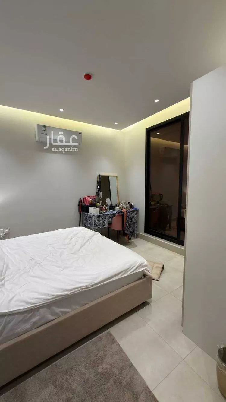 شقة للبيع في شارع سويد بن حارثة, حي حطين, مدينة الرياض, منطقة الرياض صورة 2