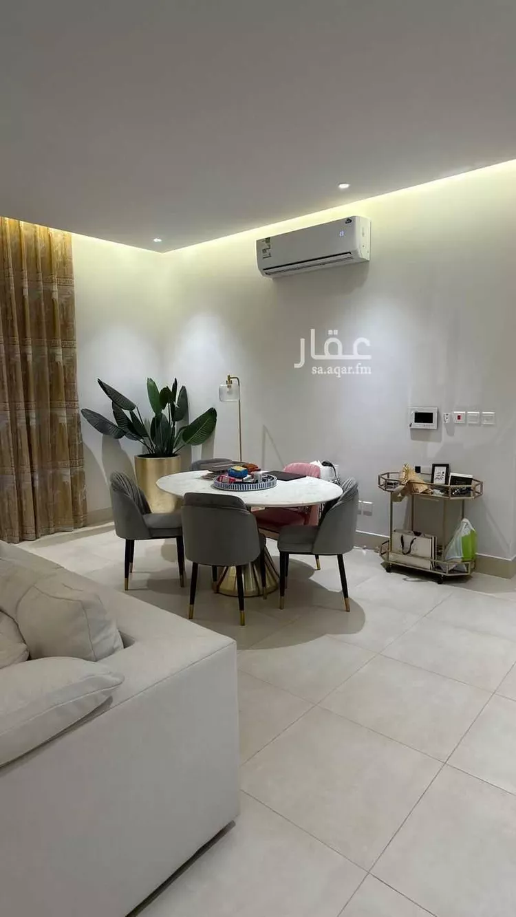 شقة للبيع في شارع سويد بن حارثة, حي حطين, مدينة الرياض, منطقة الرياض صورة 4