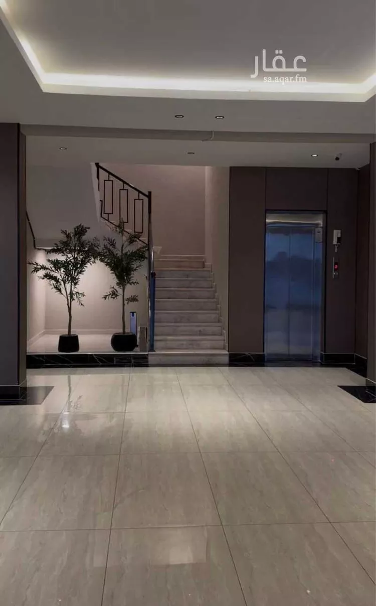Studio for rent in Al Khobar Al Hamra 11