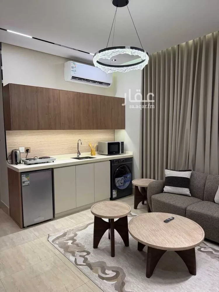 Apartment for Rent in Al Khobar Al Hamra صورة 3