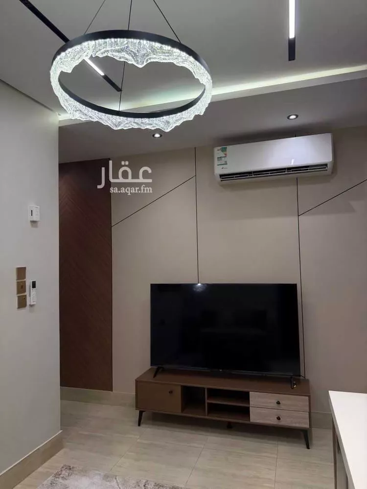 شقة للإيجار في حي الحمراء, مدينة الخبر, المنطقة الشرقية 6
