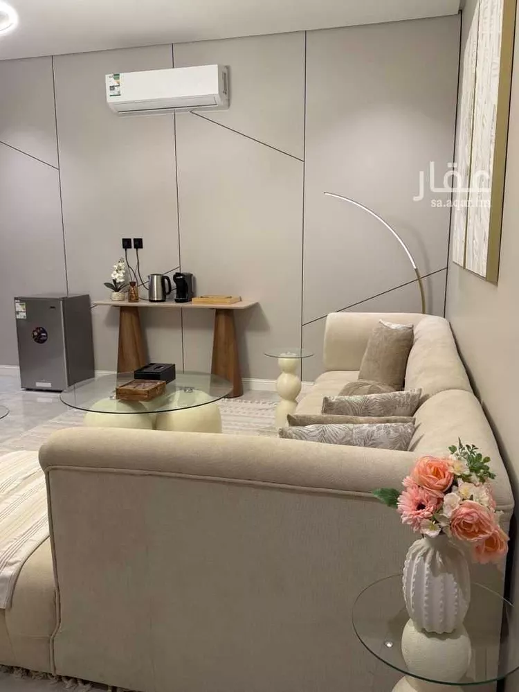 Apartment for Rent in Al Khobar Al Hamra صورة 2
