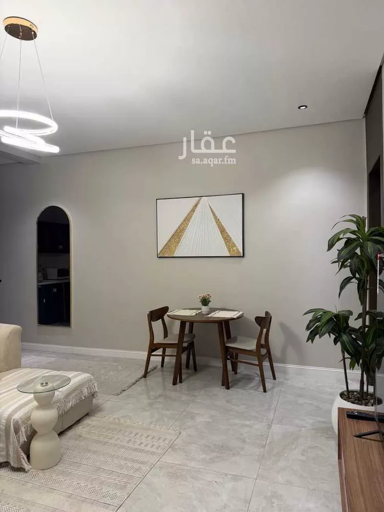 Apartment for Rent in Al Khobar Al Hamra صورة 5