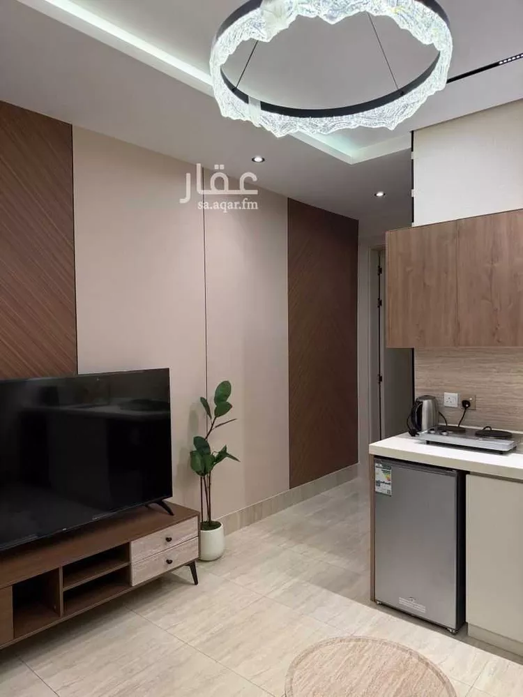 شقة للإيجار في حي الحمراء, مدينة الخبر, المنطقة الشرقية 6