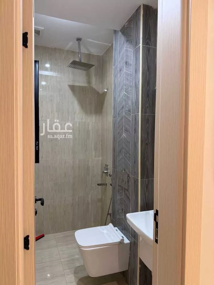 شقة للإيجار في حي الحمراء, مدينة الخبر, المنطقة الشرقية 7