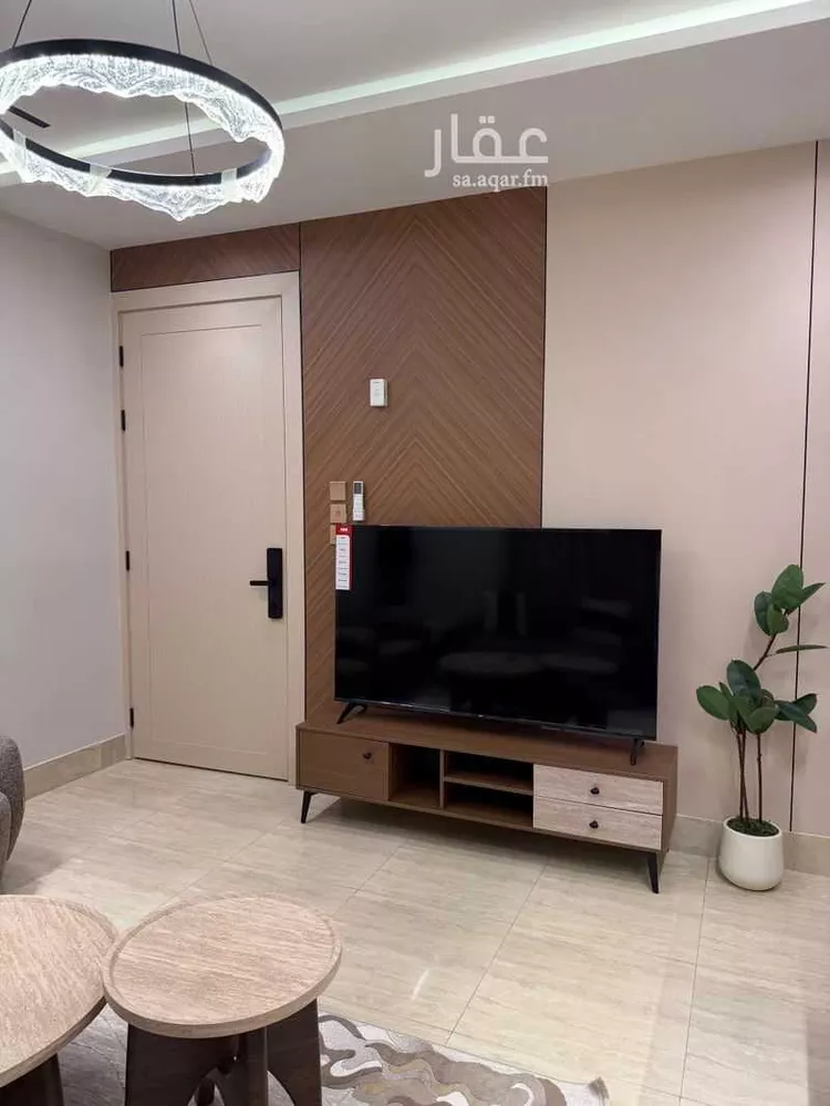 Apartment for Rent in Al Khobar Al Hamra صورة 4