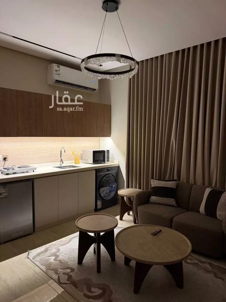 Apartment for Rent in Al Khobar Al Hamra