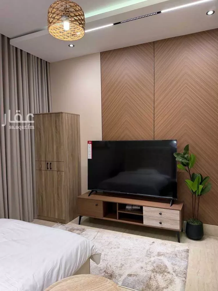شقة للإيجار في حي الحمراء, مدينة الخبر, المنطقة الشرقية