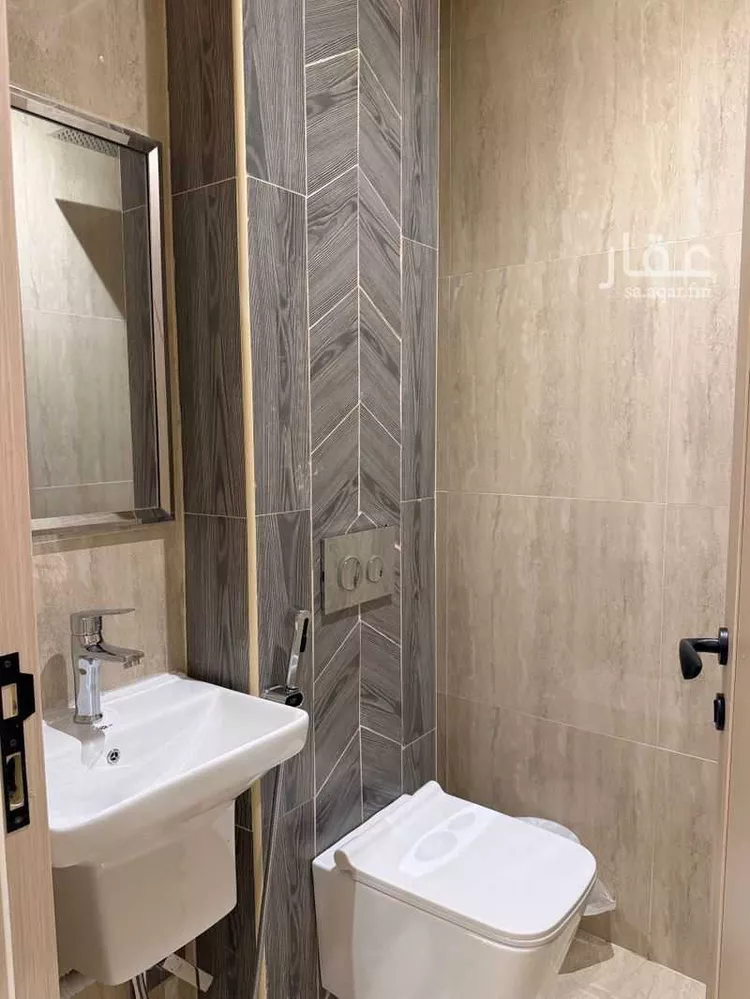 Studio for rent in Al Khobar Al Hamra 10
