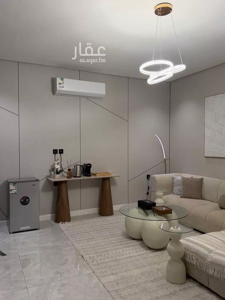 Apartment for Rent in Al Khobar Al Hamra صورة 4