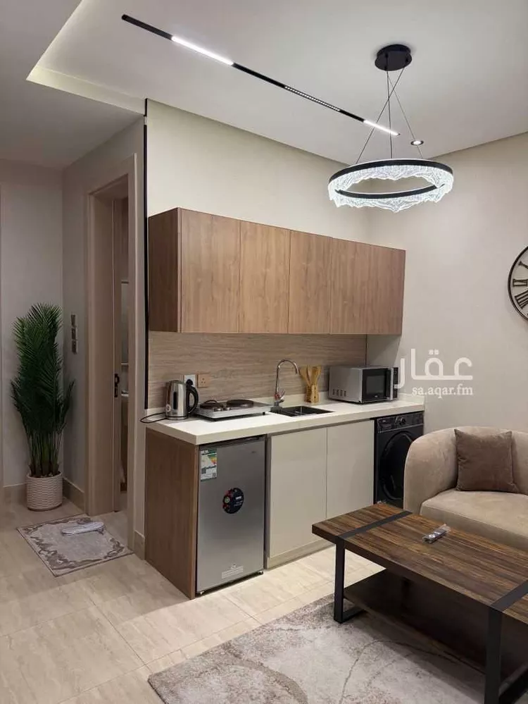 Apartment for Rent in Al Khobar Al Hamra صورة 3