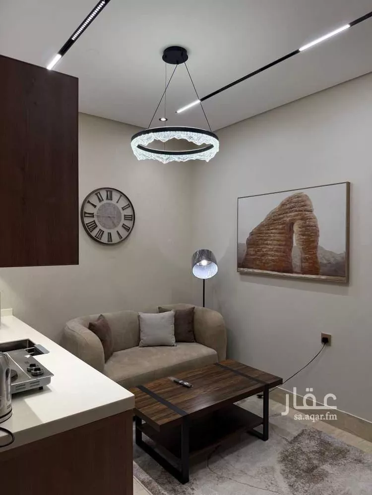 Apartment for Rent in Al Khobar Al Hamra صورة 5