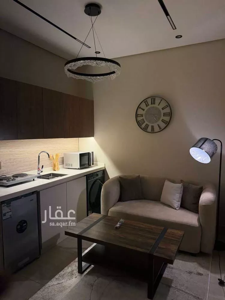 Apartment for Rent in Al Khobar Al Hamra صورة 4
