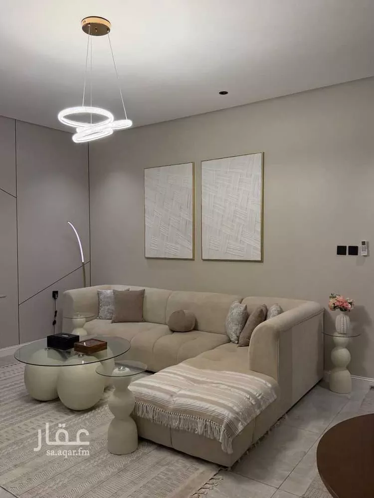 Apartment for Rent in Al Khobar Al Hamra صورة 3