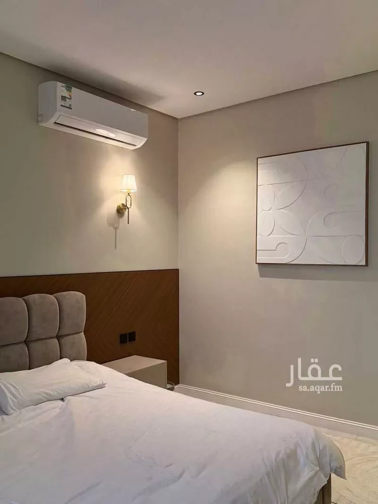 شقة للإيجار في شارع مدائن صالح, حي الحمراء, مدينة الخبر, المنطقة الشرقية 8