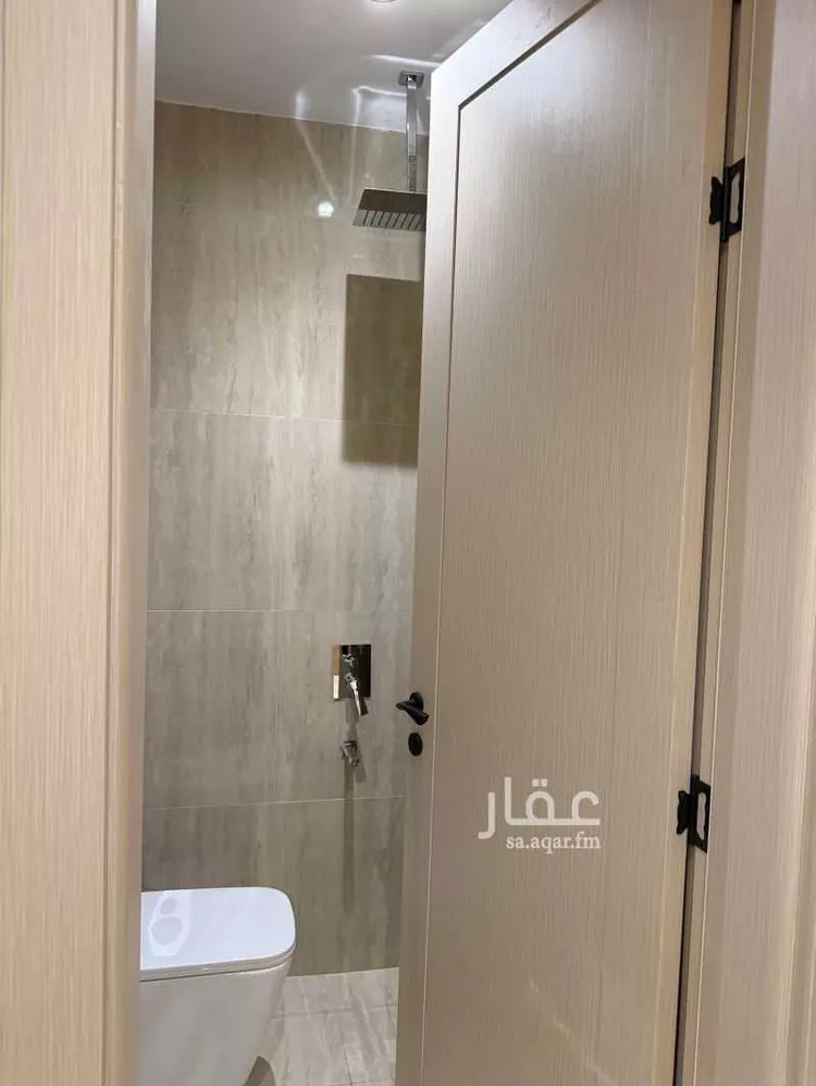 Studio for rent in Al Khobar Al Hamra 9