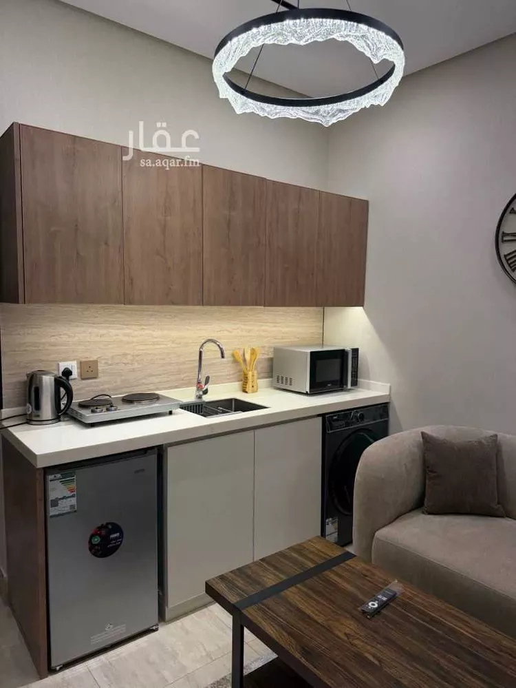 Apartment for Rent in Al Khobar Al Hamra صورة 2